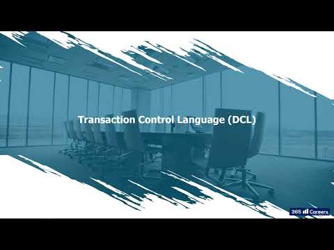 Lec 08: Transaction
