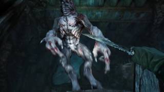 metroLL#18