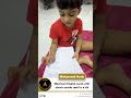 4-Year-Old Kid 🧠✨ Reads 70 Phonic Words in Record Time! 📖 Muhammed Hyzin | India Book of Records