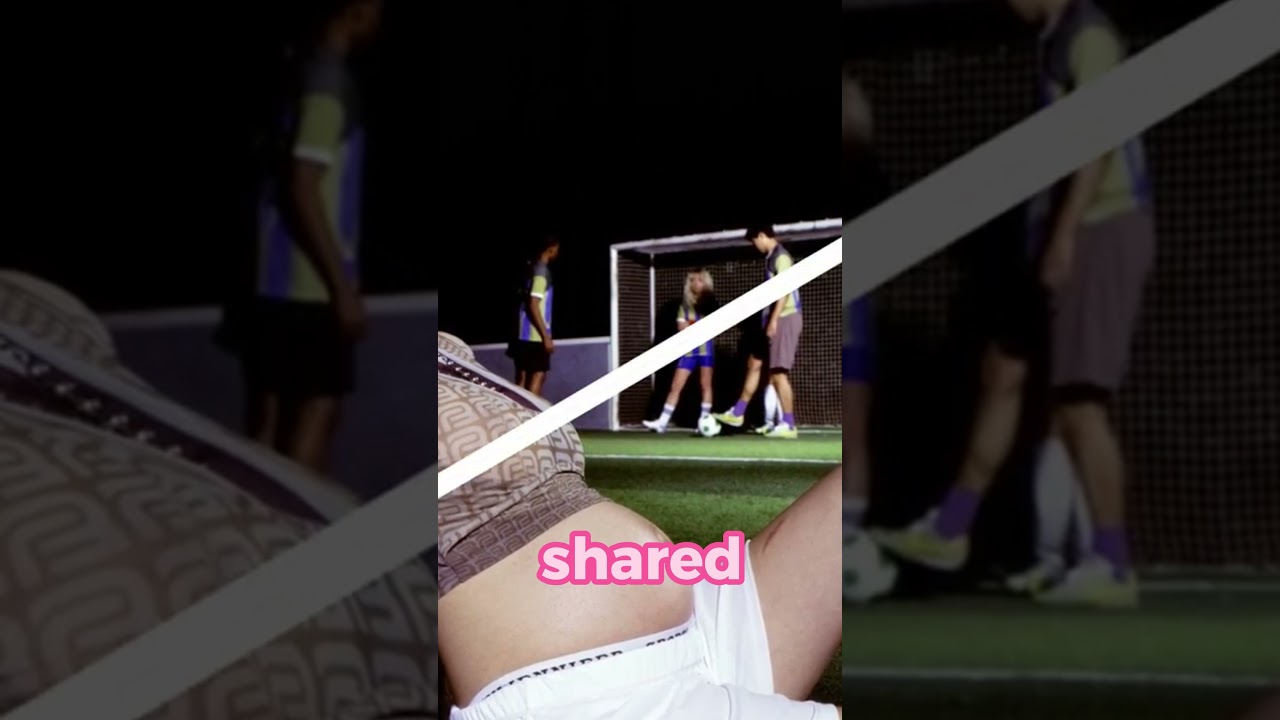 Pregnant Bhad Bhabie Reveals Sex of Her First Baby 