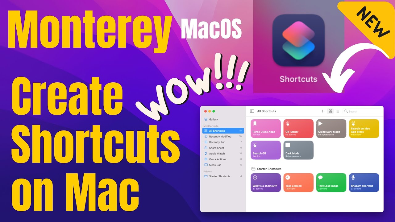 mac close app shortcut