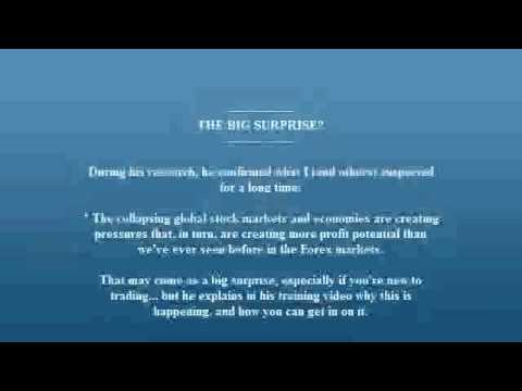 Forex Income Engine 2 0 - 