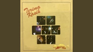 Terima Kasih