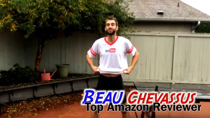 ★★★★★  2XU Men's Hyoptik Compression Short 2015 - Amazon