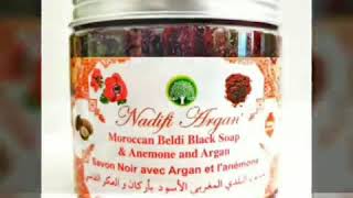 #naturelsoap #naturel_products #every_products_bio#moroccan_beldi contact us if you need more infos