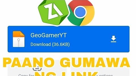 PAANO MAG UPLOAD NG FILES SA MEDIAFIRE