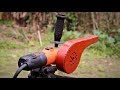 Angle Grinder Hacks, Awesome Tool Attachment  , How to. |DIY |