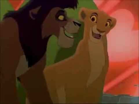 Disney - Something