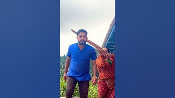 #buhari #buhariofficial #buhari