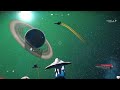 NO MAN'S SKY: The journey continues - A Leap In The Dark - Part 4