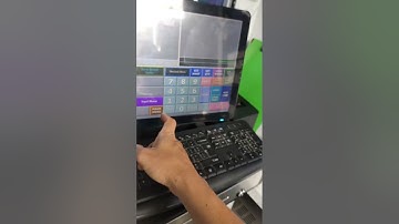 "Troubleshooting POS Pump Offline Onsite Diagnostic Guide for Quick Solutions"