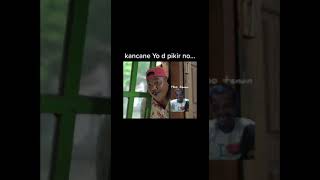 Download Lagu story wa kancane yo dipikir noo MP3