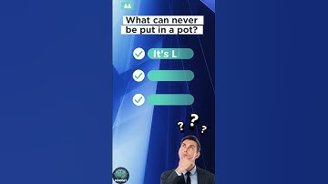 Riddle Time 🎯| #riddles #riddlechallenge  #brainteasers #quiz #shorts