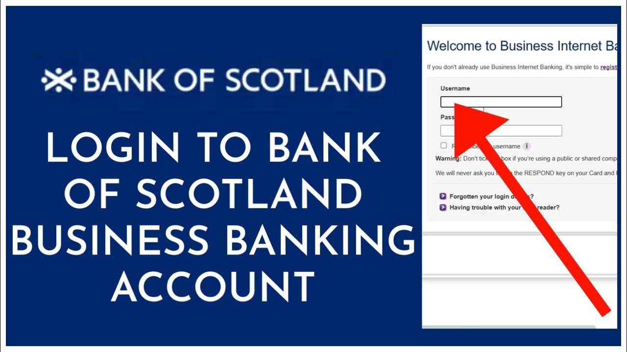 how-to-login-to-bank-of-scotland-business-banking-account-online-2023