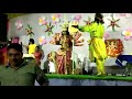 Maa durga puja events organised by gs suryawanshi event