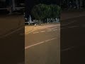 Terroristas yihadistas abatidos en cambrils