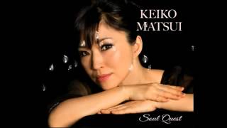 Keiko Matsui 2015 Piano