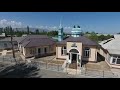 DJI 0058 суухана