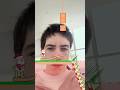 Perfect Cut Game/ Puzzle Challenge, Eduar 45k! #batidao #gaming #shorts #trending #challenge #viral