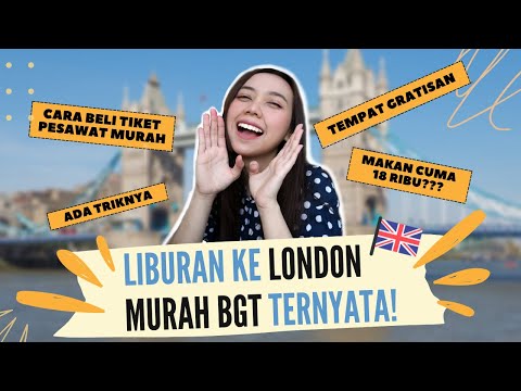 Cuma Saati Londra