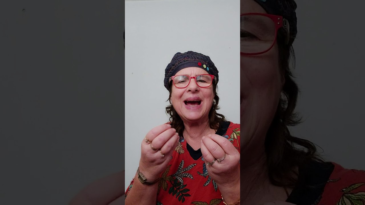 למה הנרקיסיסט משאיר אתכם בשתיקה?