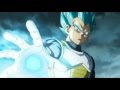 DBZ-Who Taught You How To Hate AMV Disturbed