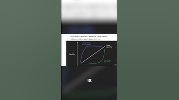 Self-Aware AI: The Future of Conscious Machines 🧠⚡