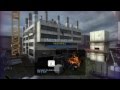 Tactical Intervention gameplay 2 Tactical Intervention gameplay 2