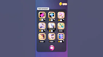 How To Get Free Diamonds In Mobile Legends 2024 