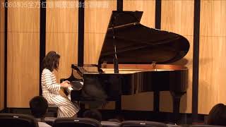 1060805全方位音樂教室聯合音樂會-下午場22(曲目:馬德里傳奇)