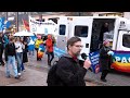 Hands Off Iran Krieg Gegen Iran Sofort Stoppen Demo Hamburg 13 03 2026 Teil 2 Von 4 Hands Off Iran Krieg Gegen Iran Sofort Stoppen Demo Hamburg 13 03 2026 Teil 2 Von 4