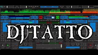 Download lagu Remix Songs DJ TATTOO Remix Songs DJ TATTOO