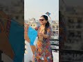 Manjha tera #music #song #love #ai #youtube #instagram #viral #shortvideo