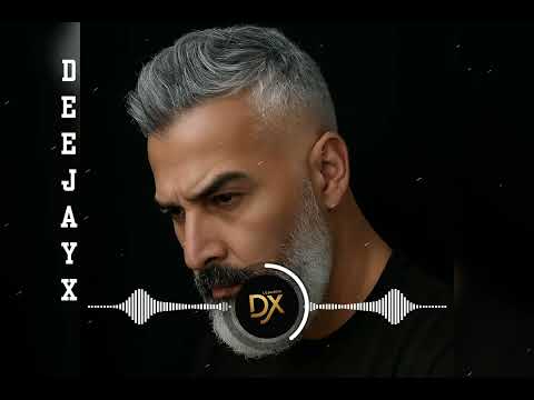 مرحبا ريس ماشي الحال كله تمام   