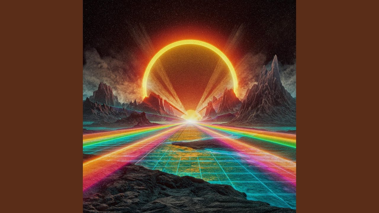 Watch Lazer Down on YouTube Watch Lazer Down on YouTube