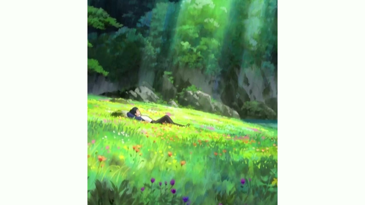 [FREE] smino x tobi lou type beat "Relax"