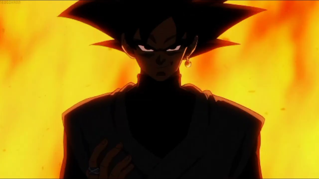 PACKGOD -LEG DISS TRACK (SLOWED & REVERB)