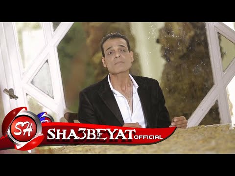 النجم عصام سويلم كليب كترو الكدابين اخراج هانى الزناتى حصريا على شعبيات    