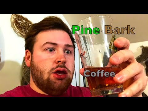 Video: Het barq se wortelbier kafeïen?