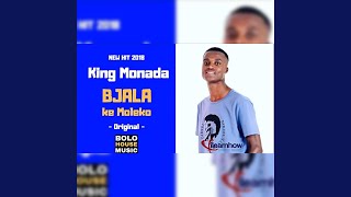 Bjala