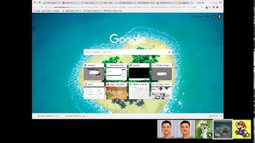 Webinar: add_theme_support and ACF local json