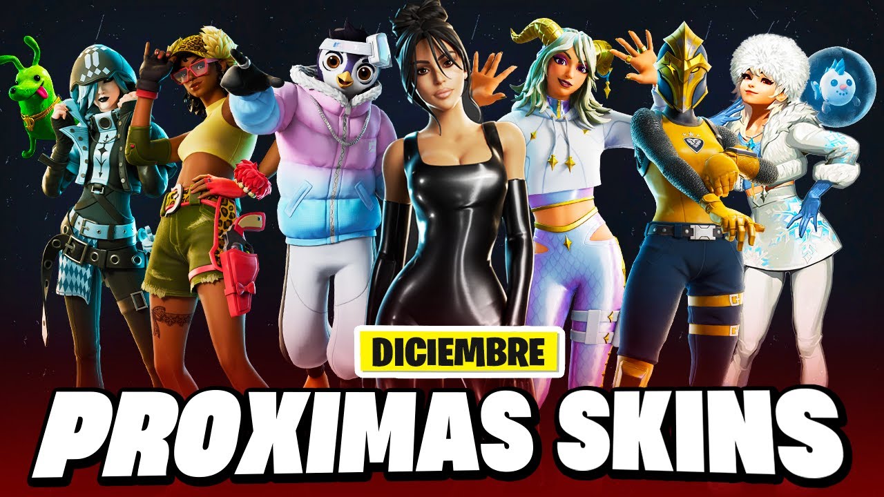 🔥СКОРО В FORTNITE ПОЯВЯТСЯ СКИНЫ 🤯 (Bleach + Kardashians + Ninjago + Sponge Bob и другие) 39.10