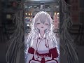 【VRchat】あけおめ!お知らせがあるよ~✨#vrc #vrchat #shots #shortvideo