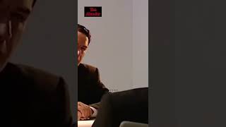 Cok Rahat, Cok Profesyonel Kurtlar Vadisi Şfet