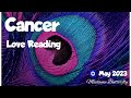 ♋🦀❤️CANCER~MOVING ON...INTO THE LOVING ARMS OF A NEW SOULMATE~YOU&#39;RE GOING 2 ADORE EACH OTHER!🧑‍❤️‍👩