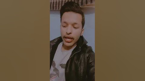 COMSATS University Lahore campus 2nd merit list uploaded || spring 2023