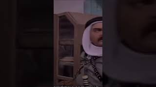 رسلان ابو حجاز#مسلسلات_ #shorts