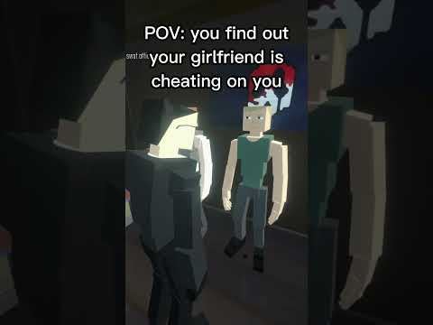 POV you find