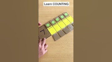 tlm ... for maths, addition