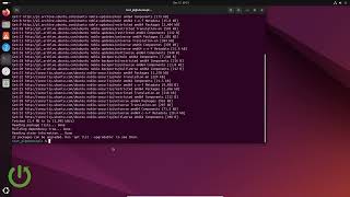 Come usare sudo su Linux (Ubuntu) - apt update, permessi root